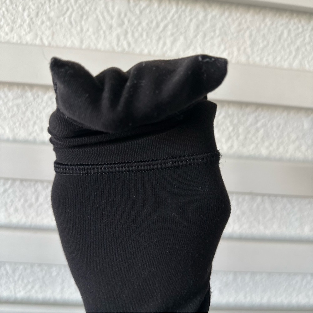 Lululemon Define Jacket - Black - image 5